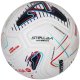 Puma Piłka Puma Stellar Nitro Ultimate LaLiga 085078-01 1