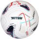 Puma Piłka Puma Stellar Nitro Ultimate LaLiga 085078-01 3