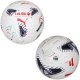 Puma Piłka Puma Stellar Nitro Ultimate LaLiga 085078-01 4