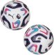 Puma Piłka Puma Stellar Nitro Ultimate Premier League 085075-01 1
