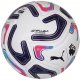 Puma Piłka Puma Stellar Nitro Ultimate Premier League 085075-01 2