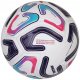 Puma Piłka Puma Stellar Nitro Ultimate Premier League 085075-01 3