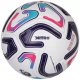 Puma Piłka Puma Stellar Nitro Ultimate Premier League 085075-01 4