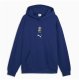 Puma Bluza Manchester City Hoodie (786288-21) 1