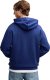 Puma Bluza Manchester City Hoodie (786288-21) 2