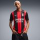 Puma Koszulka Puma AC Milan Home 2026/27 784121-01 1