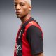 Puma Koszulka Puma AC Milan Home 2026/27 784121-01 2