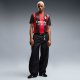 Puma Koszulka Puma AC Milan Home 2026/27 784121-01 3