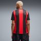 Puma Koszulka Puma AC Milan Home 2026/27 784121-01 4