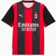 Puma Koszulka Puma AC Milan Home 2026/27 784121-01 5