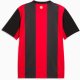 Puma Koszulka Puma AC Milan Home 2026/27 784121-01 6
