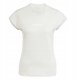Adidas T-shirt adidas W Essentials Linear JC5819 1