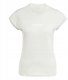 Adidas T-shirt adidas W Essentials Linear JC5819 1