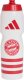 Adidas Bidon adidas Bayern Munchen Home Bottle KQ7901 1