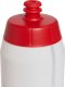 Adidas Bidon adidas Bayern Munchen Home Bottle KQ7901 3