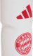 Adidas Bidon adidas Bayern Munchen Home Bottle KQ7901 4
