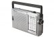 Radio Eltra Radio IZA-5 srebrne 1