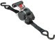 MasterLock Master Lock 3248EURDAT transportowy pas ściągający 1