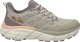Buty trekkingowe damskie CMP Rahmsy 3Q65876 14PT 41 1