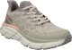Buty trekkingowe damskie CMP Rahmsy 3Q65876 14PT 41 2