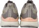 Buty trekkingowe damskie CMP Rahmsy 3Q65876 14PT 41 3