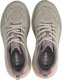 Buty trekkingowe damskie CMP Rahmsy 3Q65876 14PT 41 4