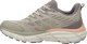 Buty trekkingowe damskie CMP Rahmsy 3Q65876 14PT 41 5