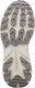 Buty trekkingowe damskie CMP Rahmsy 3Q65876 14PT 41 6