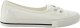 Lee Cooper Buty damskie Lee Cooper białe LCW-26-31-4356LA 39 1