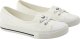 Lee Cooper Buty damskie Lee Cooper białe LCW-26-31-4356LA 39 2