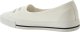 Lee Cooper Buty damskie Lee Cooper białe LCW-26-31-4356LA 39 3