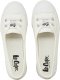Lee Cooper Buty damskie Lee Cooper białe LCW-26-31-4356LA 39 4
