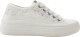 Lee Cooper Buty damskie Lee Cooper białe LCW-26-44-4485LA 41 1