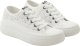 Lee Cooper Buty damskie Lee Cooper białe LCW-26-44-4485LA 41 2