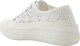Lee Cooper Buty damskie Lee Cooper białe LCW-26-44-4485LA 41 3
