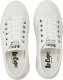 Lee Cooper Buty damskie Lee Cooper białe LCW-26-44-4485LA 41 4