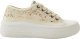 Lee Cooper Buty damskie Lee Cooper beżowe LCW-26-44-4486LA 41 1