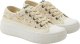 Lee Cooper Buty damskie Lee Cooper beżowe LCW-26-44-4486LA 41 2