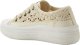Lee Cooper Buty damskie Lee Cooper beżowe LCW-26-44-4486LA 41 3