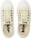 Lee Cooper Buty damskie Lee Cooper beżowe LCW-26-44-4486LA 41 4