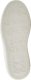 Lee Cooper Buty damskie Lee Cooper beżowe LCW-26-44-4486LA 41 5