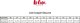 Lee Cooper Buty damskie Lee Cooper beżowe LCW-26-44-4486LA 41 6