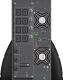 UPS PowerWalker VFI 10000 PRT HID 1