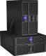 UPS PowerWalker VFI 10000 PRT HID 2