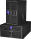 UPS PowerWalker VFI 10000 PRT HID 1