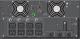 UPS PowerWalker VFI 10000 PRT HID 4