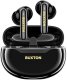 Słuchawki Buxton BUXTON BUXTON BTW-7200 TUYA - Słuchawki Bluetooth douszne czarne 1