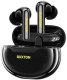 Słuchawki Buxton BUXTON BUXTON BTW-7200 TUYA - Słuchawki Bluetooth douszne czarne 2