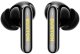 Słuchawki Buxton BUXTON BUXTON BTW-7200 TUYA - Słuchawki Bluetooth douszne czarne 3