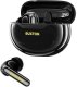 Słuchawki Buxton BUXTON BUXTON BTW-7200 TUYA - Słuchawki Bluetooth douszne czarne 5